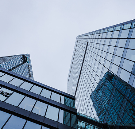 江門市俊鴻銀鷹企業有限公司
